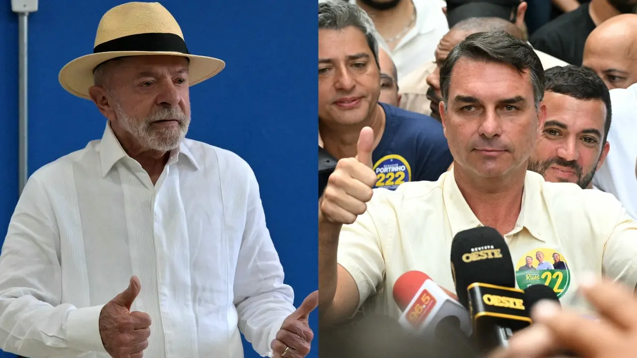 capa da noticia