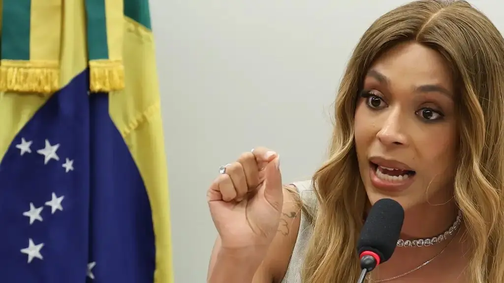 capa da noticia