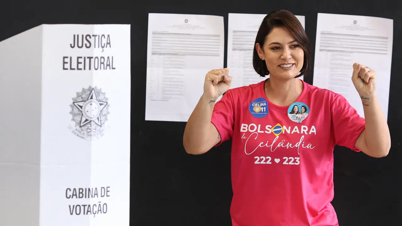 capa da noticia