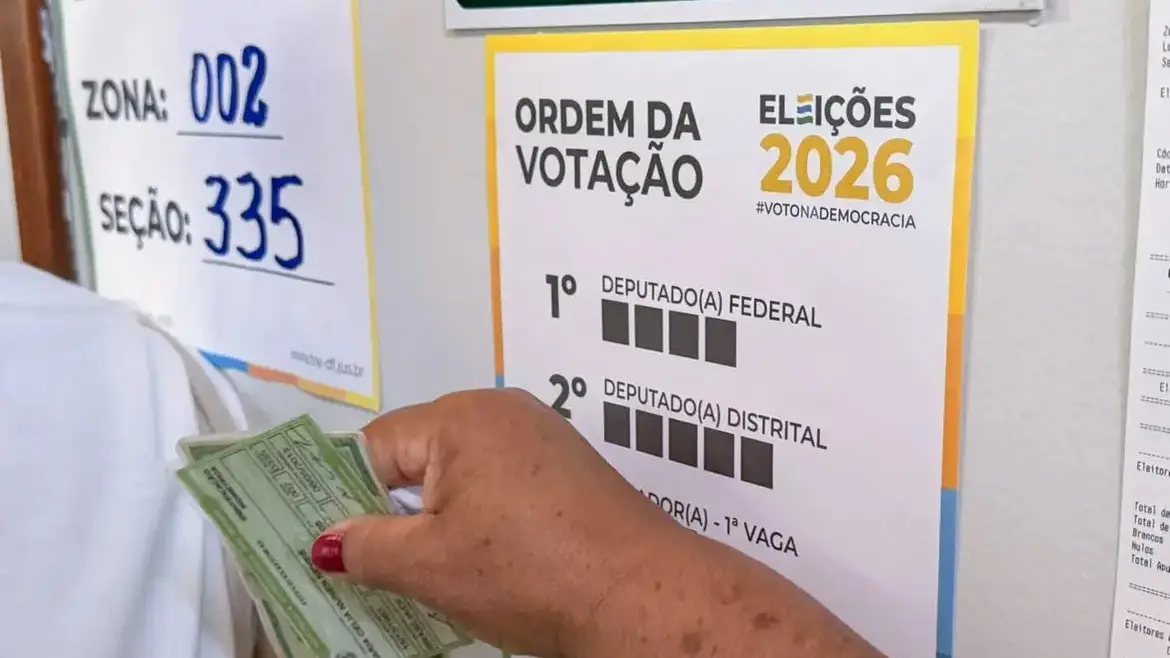 capa da noticia
