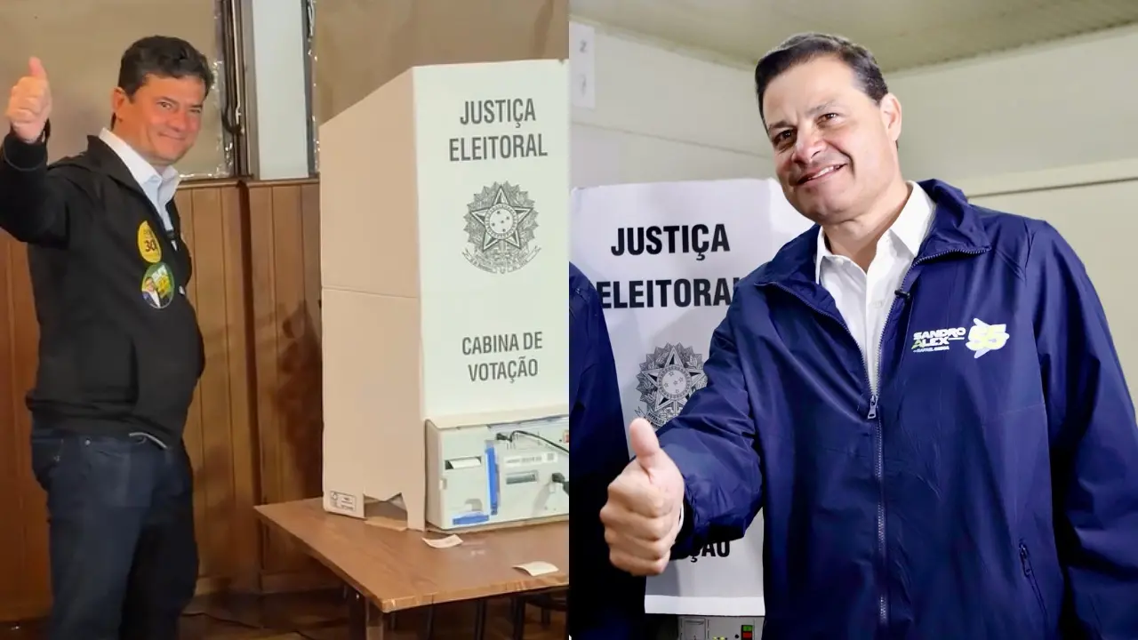 capa da noticia
