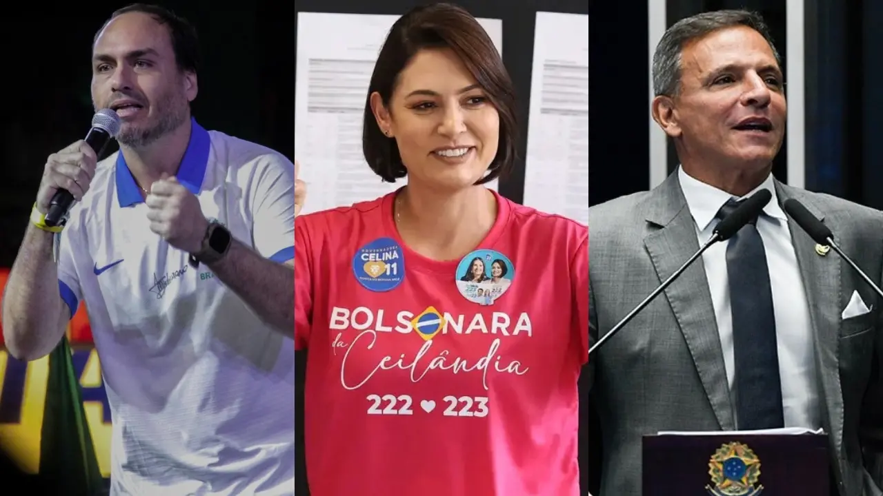 capa da noticia