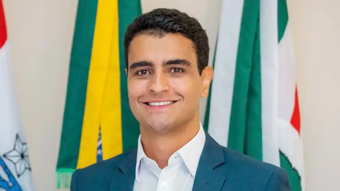 capa da noticia