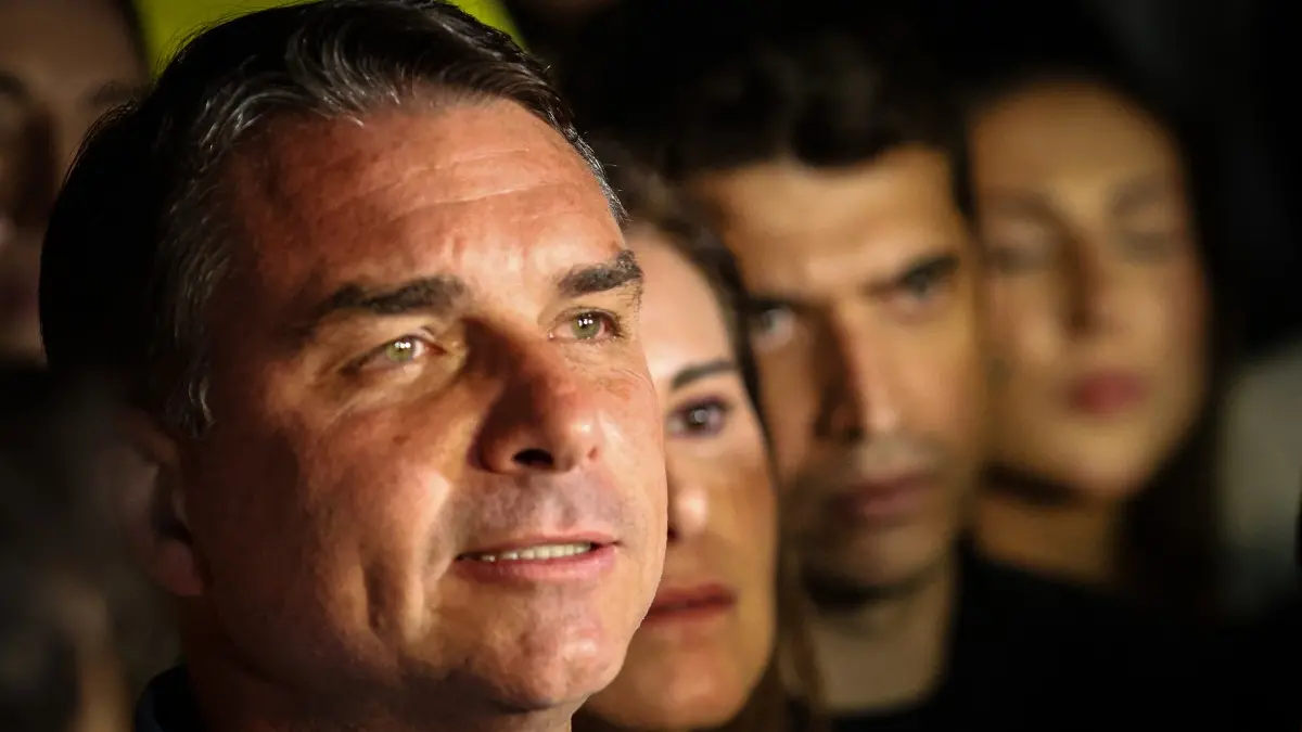 capa da noticia
