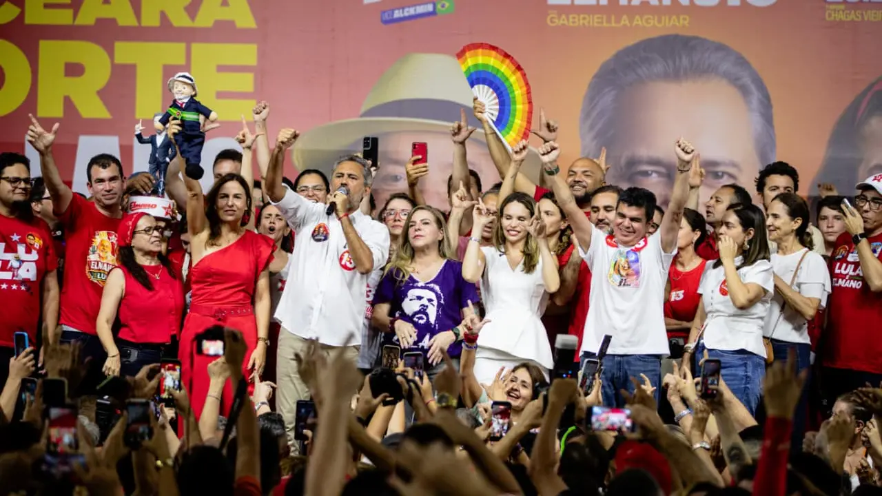 capa da noticia