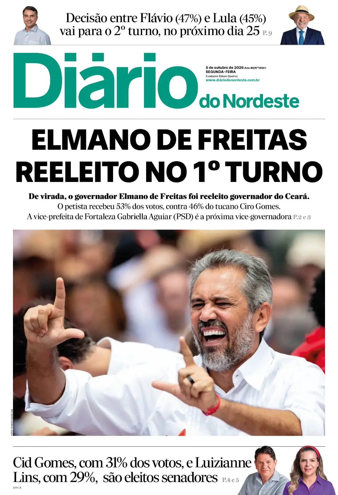 Preview do PDF