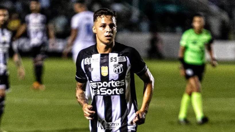 capa da noticia