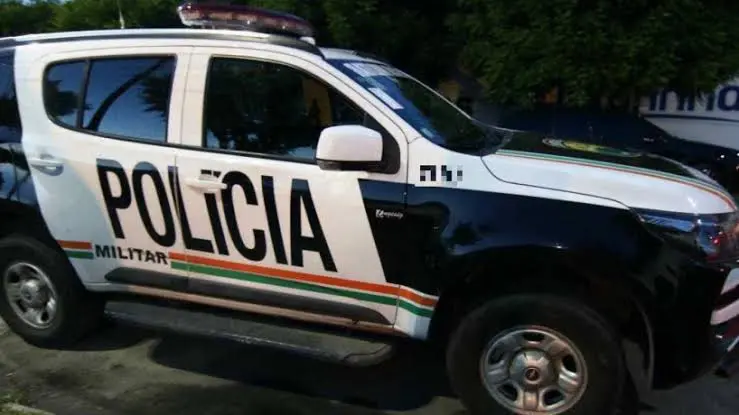Imagem da notícia  Asfixia e afogamento: policiais acusados de sessão de tortura contra casal são inocentados no Ceará