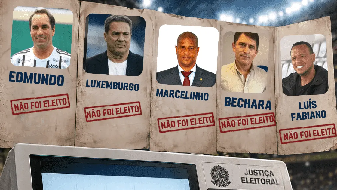 capa da noticia