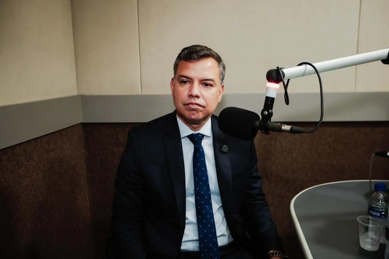 Imagem da notícia Além da Ocorrência: do tráfico ao controle territorial, como as facções ampliaram a influência no Ceará