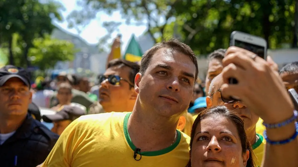 capa da noticia