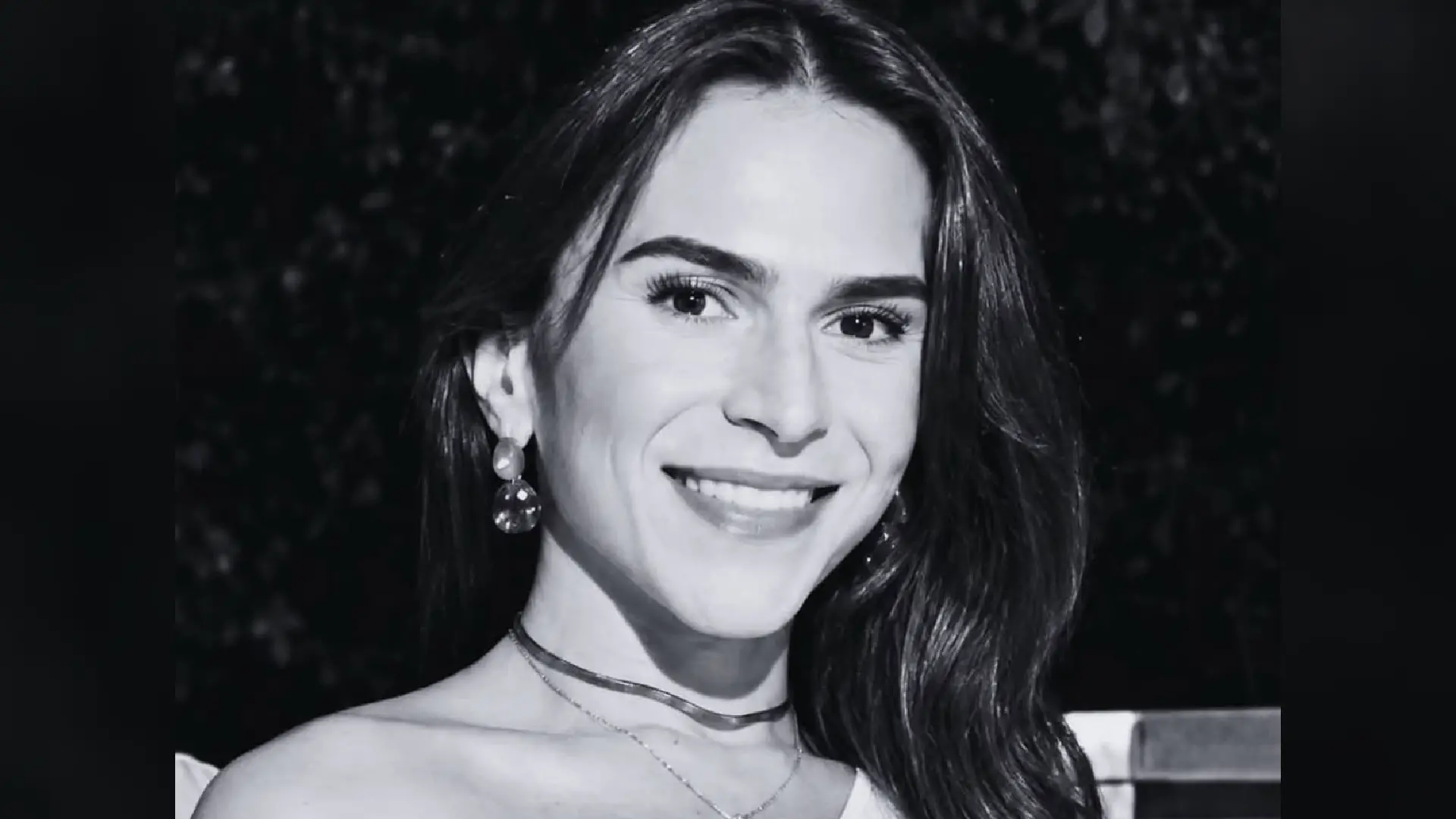 Imagem da notícia Mulher de 26 anos morre após ser baleada em Itapajé