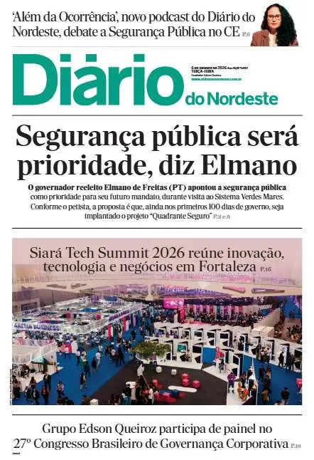 Preview do PDF