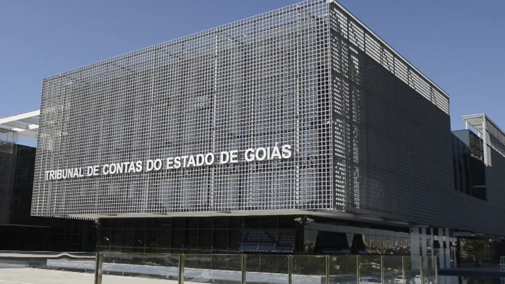 capa da noticia