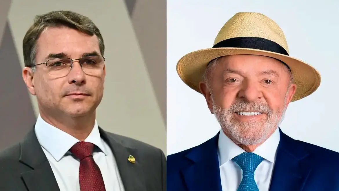 capa da noticia