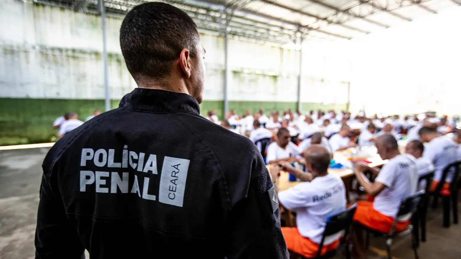capa da noticia