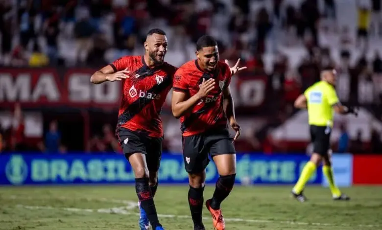 Imagem da notícia Jogos de quarta-feira na TV: veja onde assistir e horário das partidas desta quarta-feira (7)