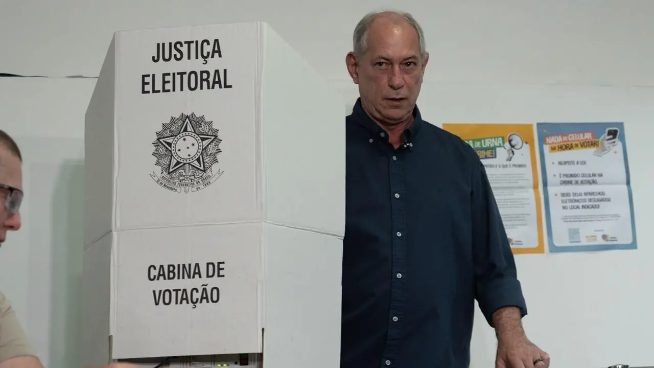 capa da noticia