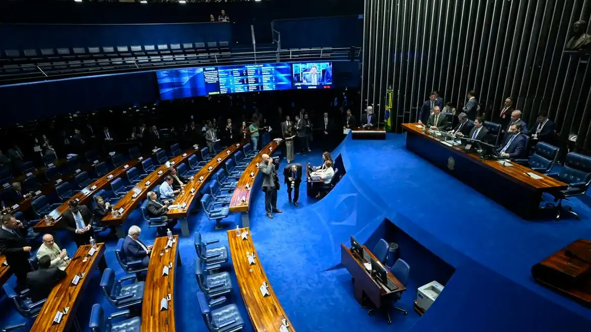 capa da noticia