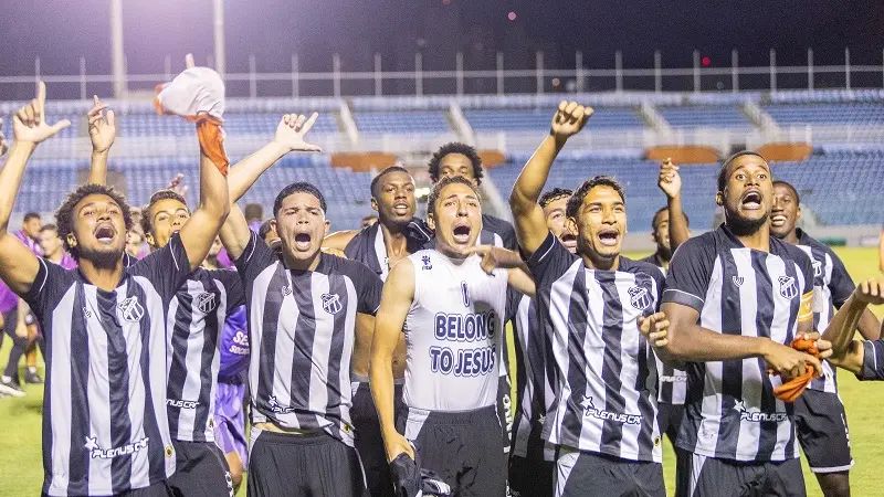 capa da noticia