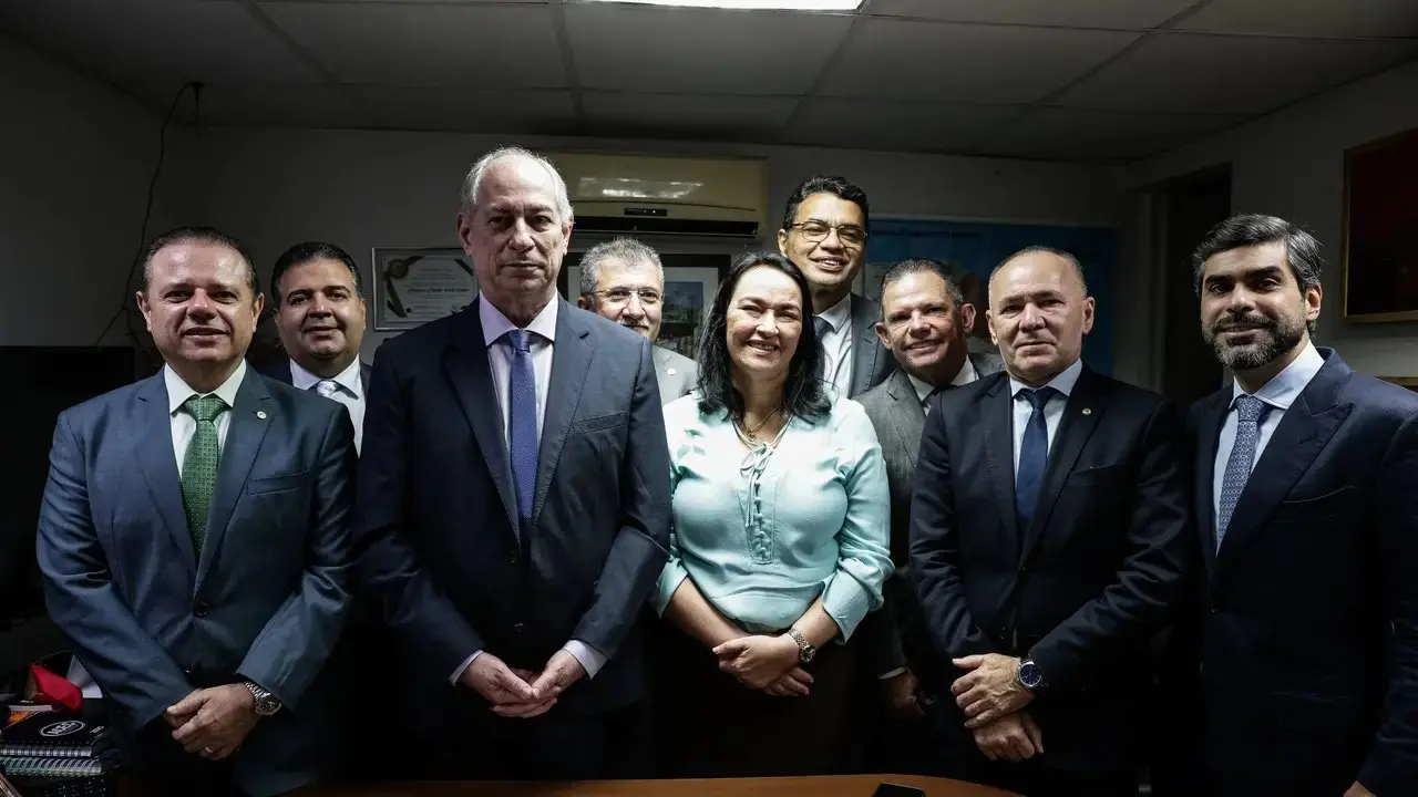 capa da noticia