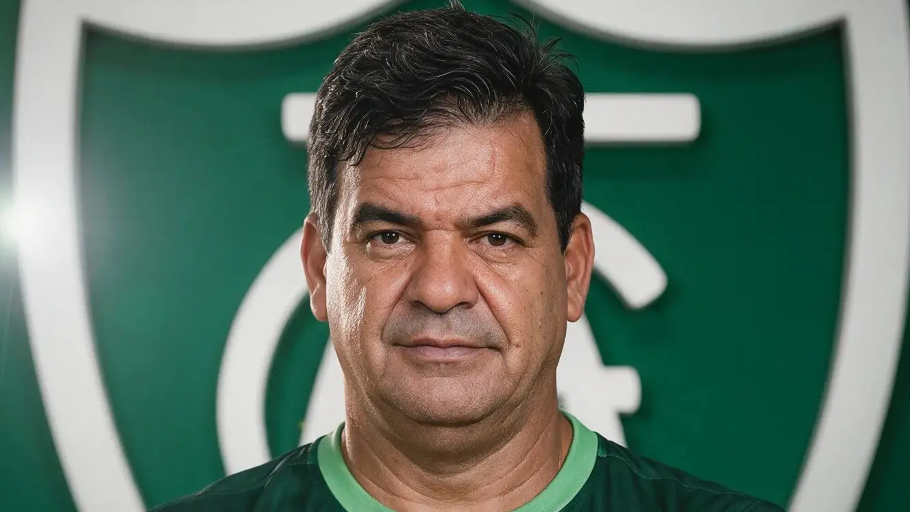 capa da noticia