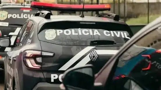 capa da noticia