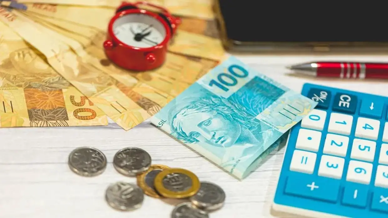 Imagem da notícia Juro real perto de 9% ao ano: uma janela que pode estar se fechando 