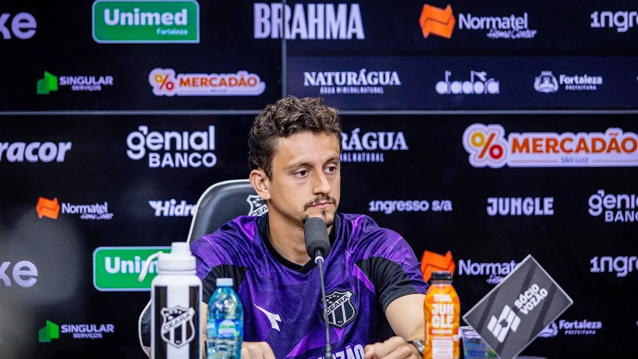 capa da noticia