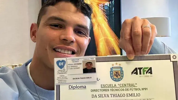 capa da noticia