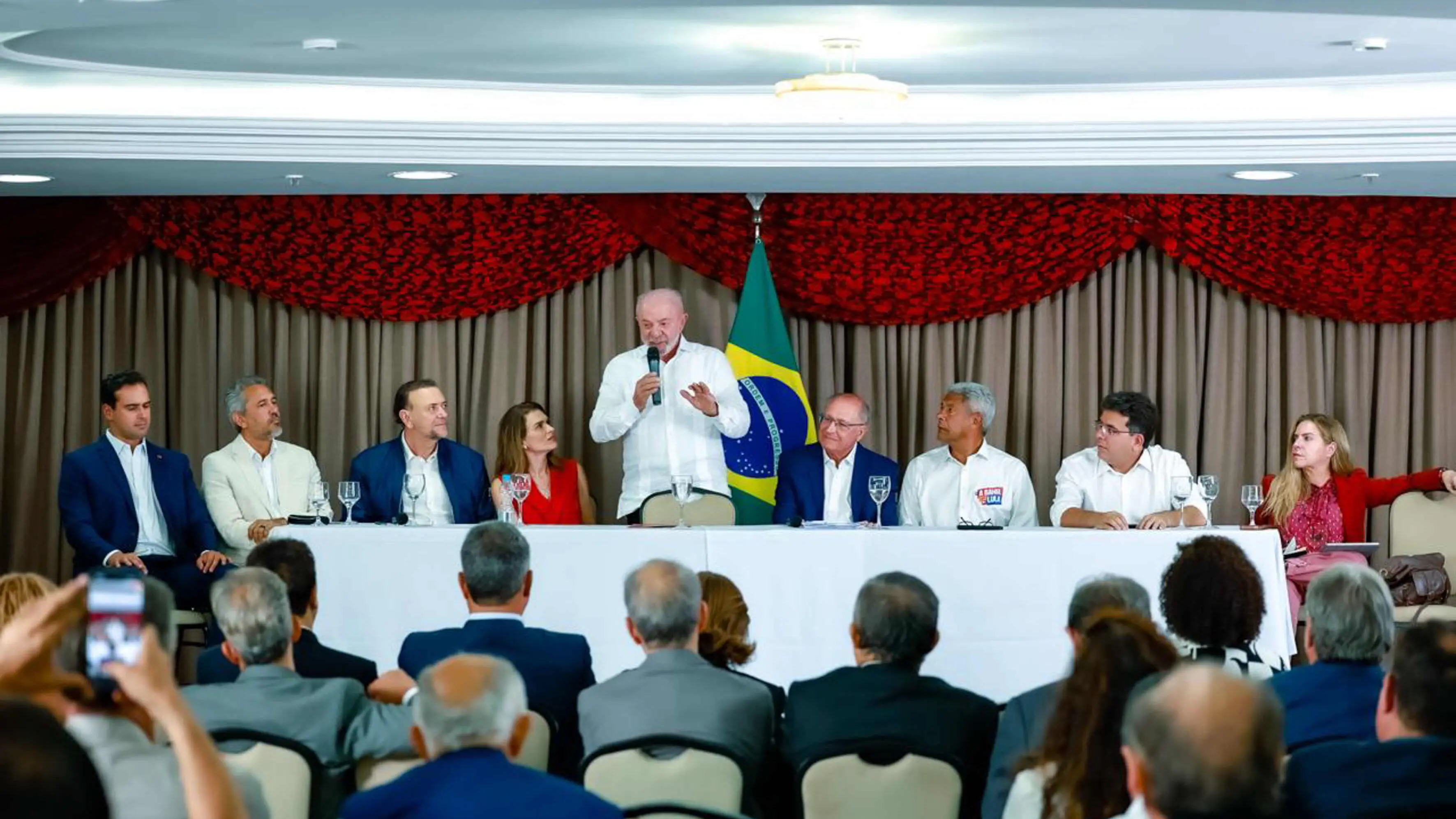 capa da noticia