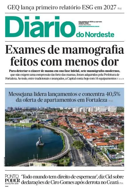 Preview do PDF