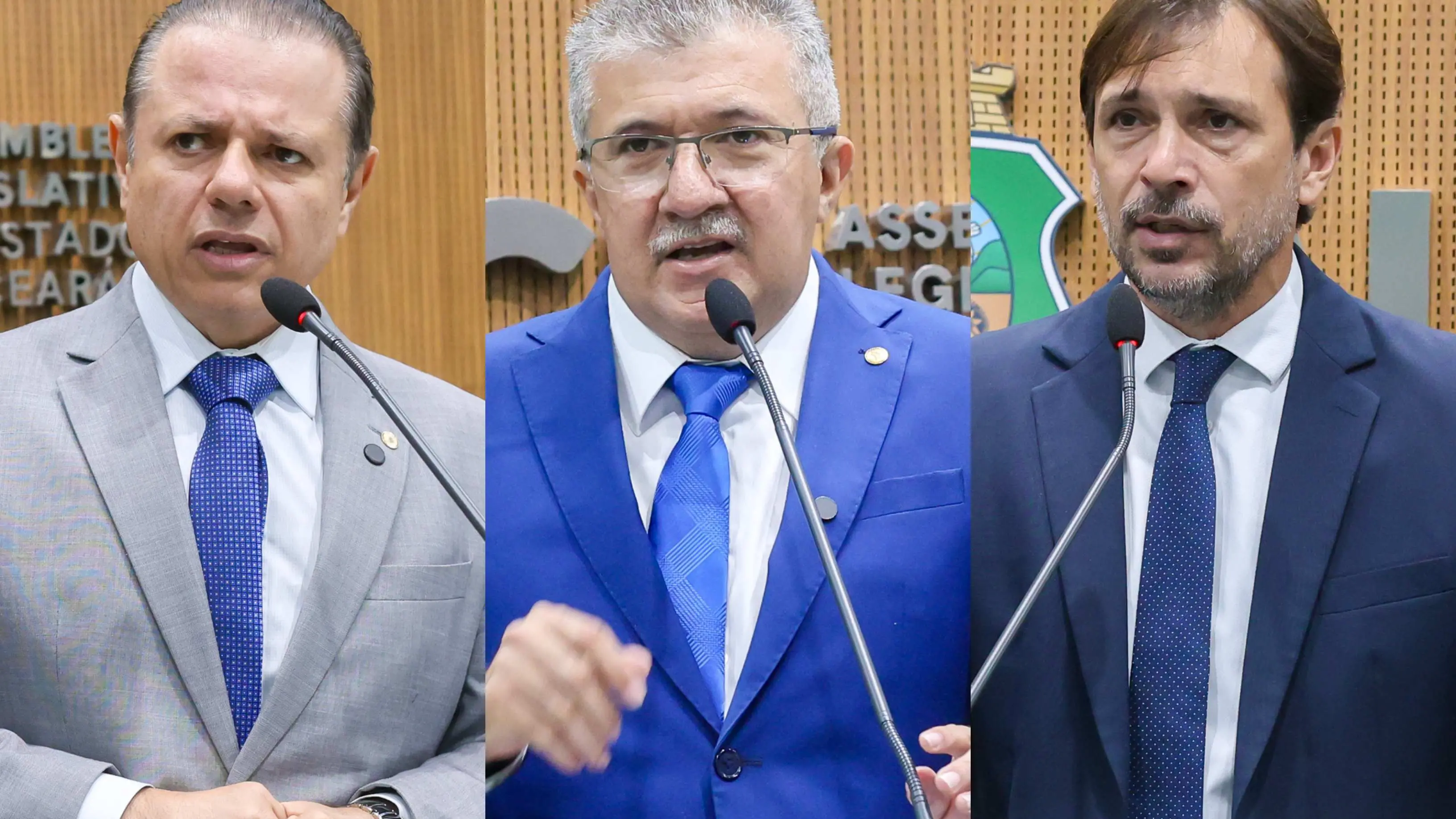 capa da noticia