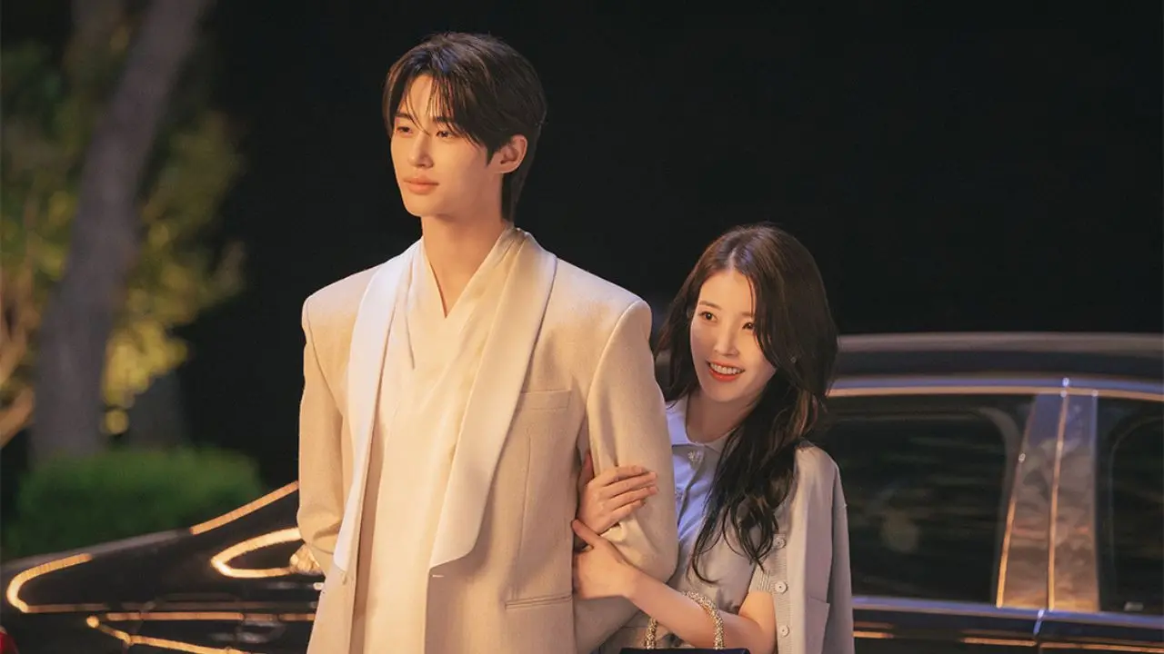 Imagem da notícia Confira os 10 melhores doramas para assistir no feriadão de 12 de outubro