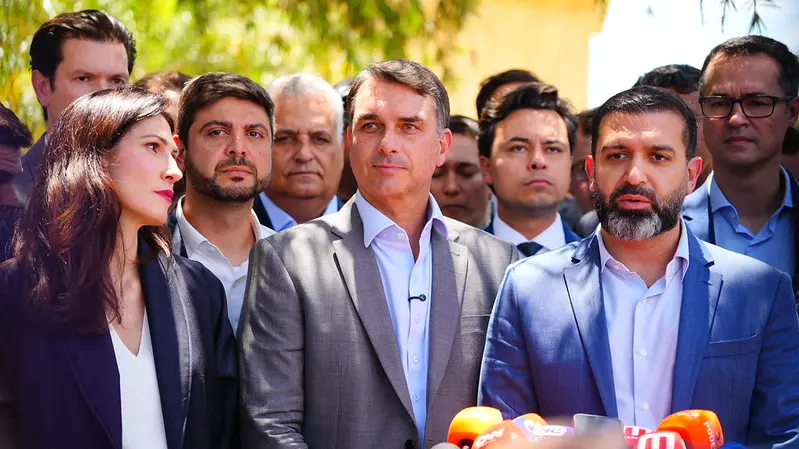 capa da noticia