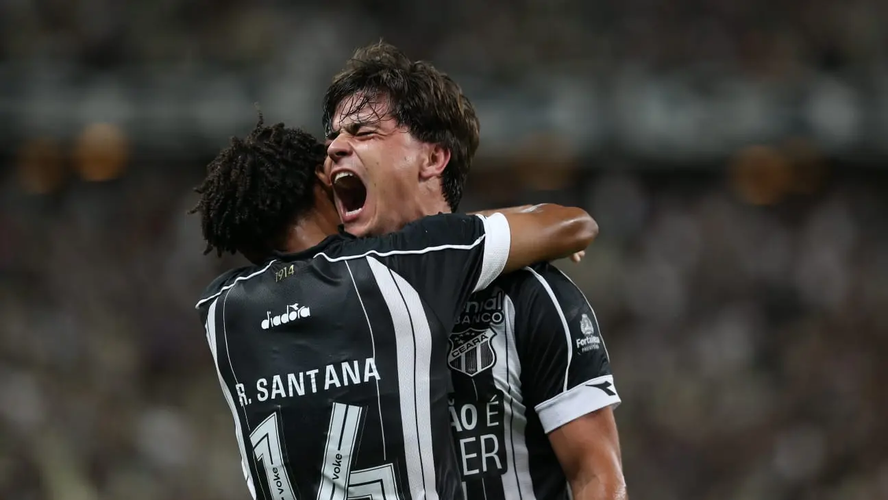 capa da noticia