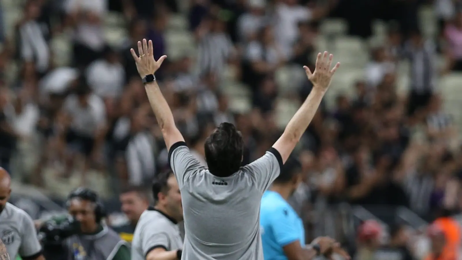 capa da noticia