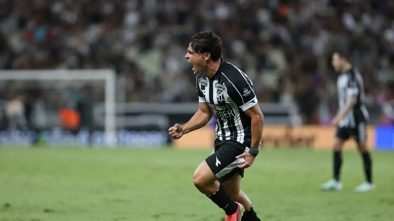 capa da noticia