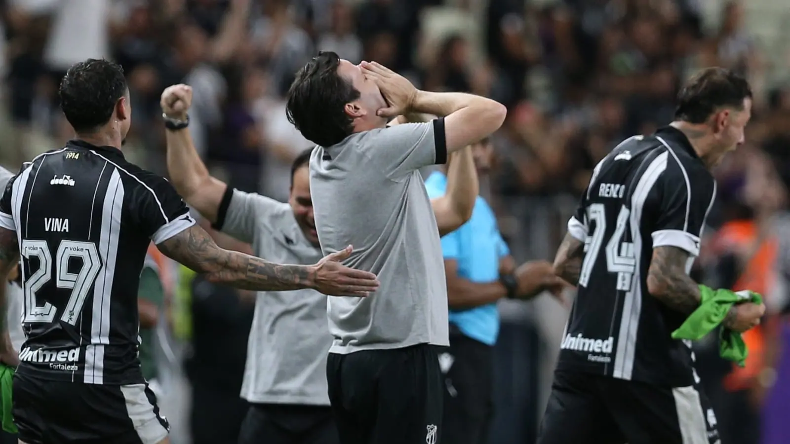 capa da noticia