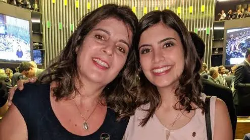 capa da noticia