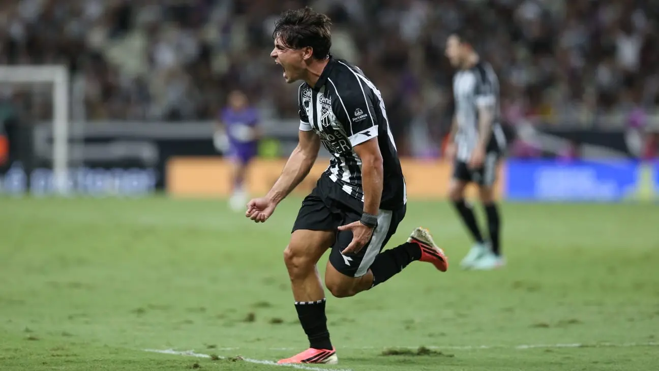 capa da noticia