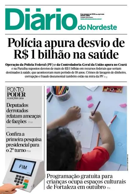 Preview do PDF