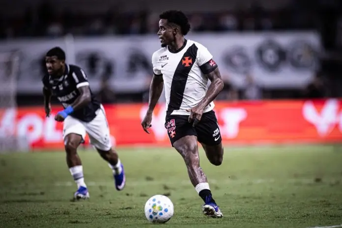 Imagem da notícia Jogos de sábado na TV: veja onde assistir e horário das partidas deste sábado (10)