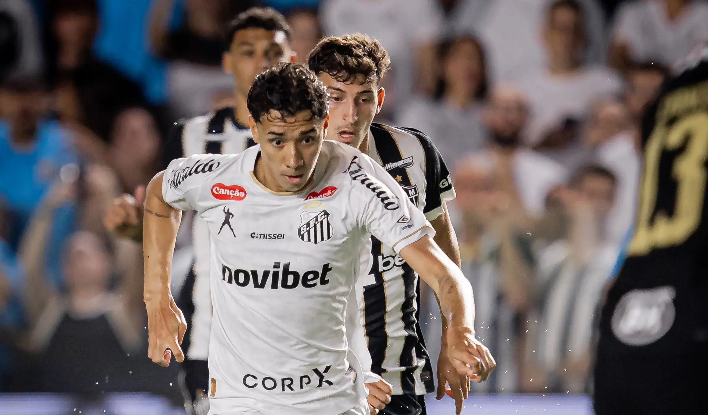 Imagem da notícia Jogos de domingo na TV: veja onde assistir e horário das partidas deste domingo (11)