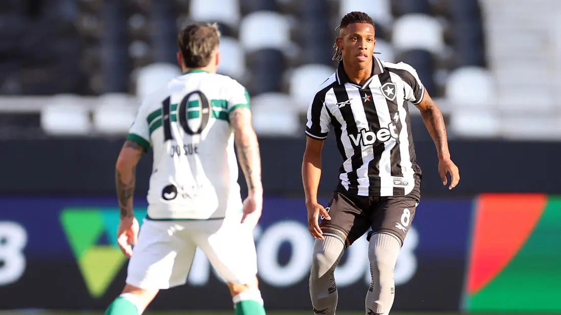 capa da noticia