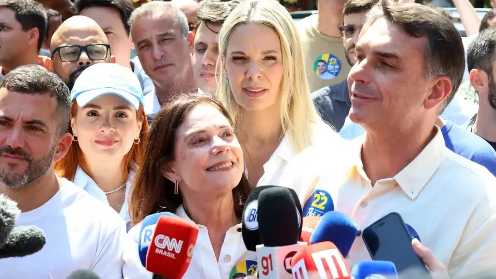capa da noticia