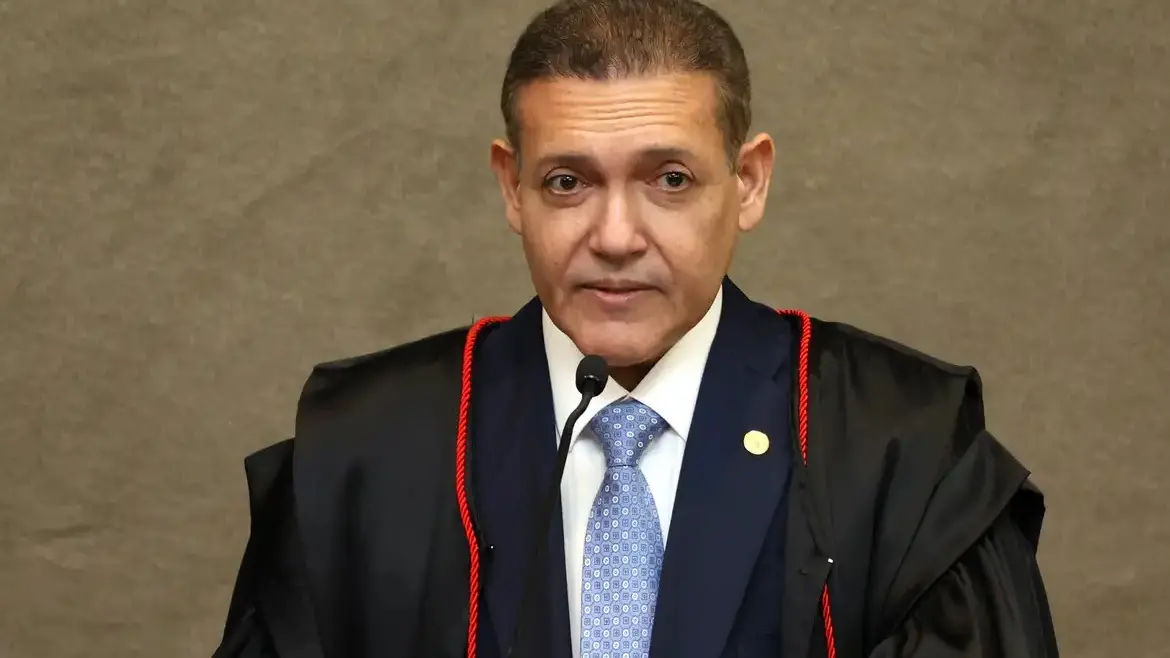 capa da noticia