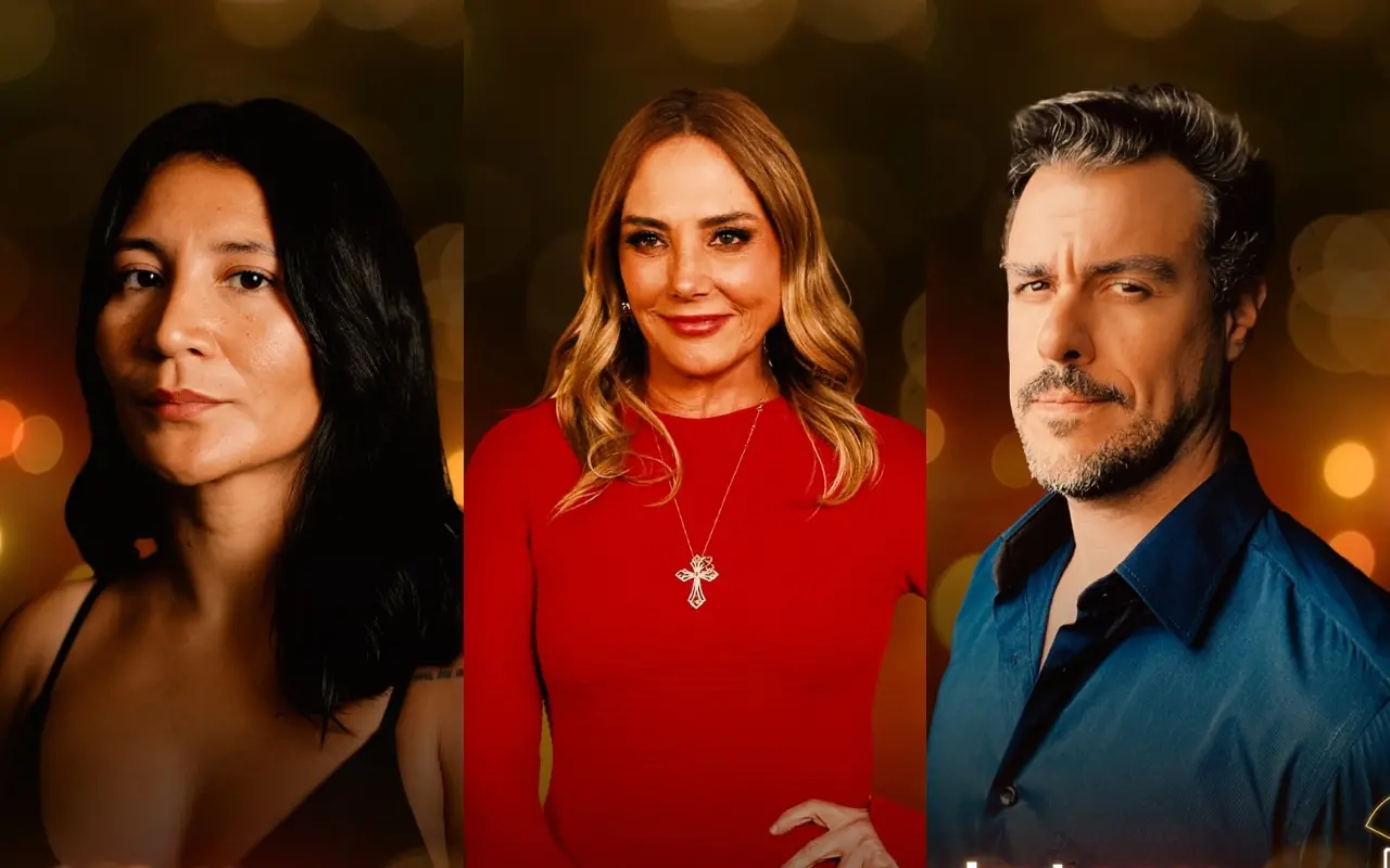 Imagem da notícia Elenco de 'Avenida Brasil 2' é revelado pela TV Globo; veja nomes