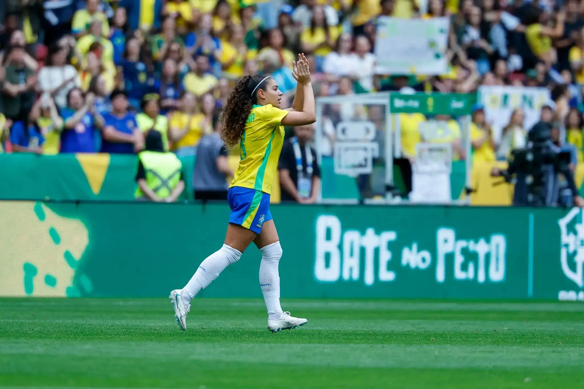 Imagem da notícia Jogos de terça na TV: veja onde assistir e horário das partidas desta terça-feira (13)