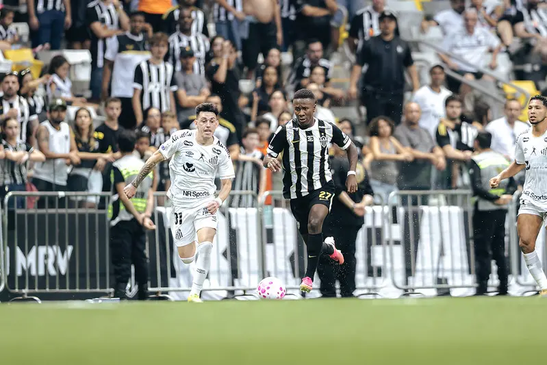 Imagem da notícia Jogos de quarta na TV: veja onde assistir e horário das partidas desta quarta-feira (14)